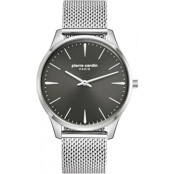 Часы Pierre Cardin Gents PC902271F15